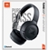 Tai Nghe JBL Tune 500BT 18